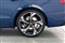 Audi A4 Image 10