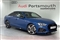 Audi A4 Image 1