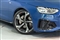 Audi A4 Image 2