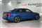 Audi A4 Image 3
