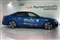 Audi A4 Image 4