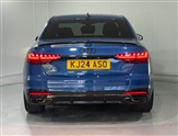 Audi A4 Image 5