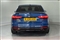Audi A4 Image 5
