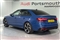Audi A4 Image 6
