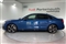 Audi A4 Image 7