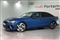 Audi A4 Image 8