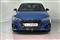 Audi A4 Image 9