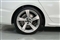 Audi A4 Image 10