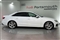 Audi A4 Image 4