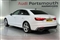Audi A4 Image 6