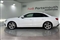 Audi A4 Image 7