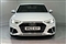 Audi A4 Image 9