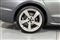Audi A4 Image 10