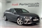 Audi A4 Image 1