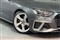 Audi A4 Image 2