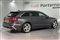 Audi A4 Image 3