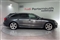 Audi A4 Image 4