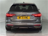 Audi A4 Image 5