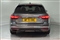 Audi A4 Image 5