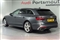 Audi A4 Image 6