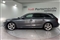 Audi A4 Image 7