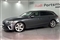 Audi A4 Image 8