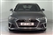 Audi A4 Image 9