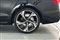 Audi A4 Image 10