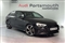 Audi A4 Image 1