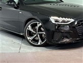 Audi A4 Image 2