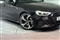 Audi A4 Image 2