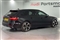 Audi A4 Image 3
