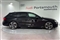 Audi A4 Image 4