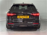 Audi A4 Image 5