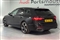 Audi A4 Image 6