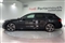 Audi A4 Image 7