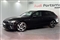 Audi A4 Image 8