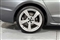 Audi A4 Image 10