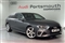 Audi A4 Image 1