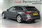 Audi A4 Image 6