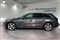 Audi A4 Image 7