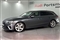 Audi A4 Image 8
