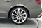 Audi A4 Image 10