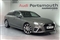 Audi A4 Image 1