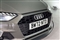 Audi A4 Image 2