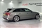 Audi A4 Image 3