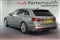 Audi A4 Image 6