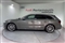 Audi A4 Image 7