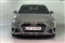 Audi A4 Image 9
