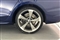 Audi A4 Image 10